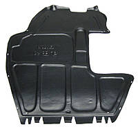 Захист під двигун VW Golf IV Bora Audi A3