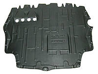 Захист під двигун VW Passat B6 05-10 рр.