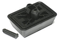 Підставка (опора) під домкрат BMW E46 E63 E64 E66 E83 E85 E86