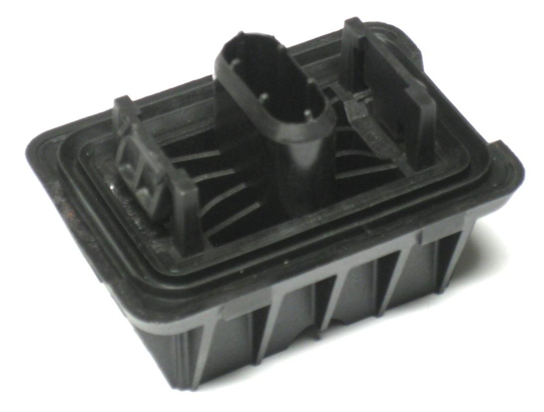 Підставка (опора) під домкрат BMW F07N F10 F11 F11N F11N F13, фото 1