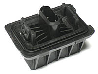 Підставка (опора) під домкрат BMW F01N F02 F02N F04 F04 F06 F07