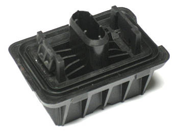 Підставка (опора) під домкрат BMW F01N F02 F02N F04 F04 F06 F07
