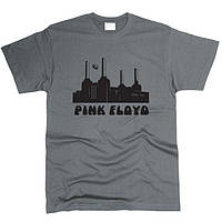 Pink Floyd 03 Футболка чоловіча