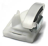 Направляючий склопідйомник Mercedes 190 W201 W124 E-класу