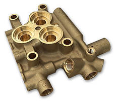 Помпа Karcher HDS 695