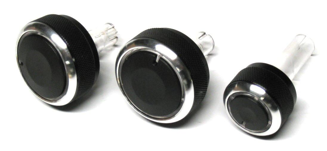 Регулятор пічки Skoda Octavia I, фото 1