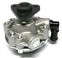 Гідропідсилювач руля BMW 3 E46