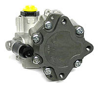 Гідропідсилювач руля BMW 3 E36 BMW 5 E39