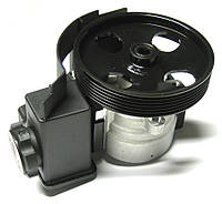 Гідропідсилювач керма Peugeot Partner 206