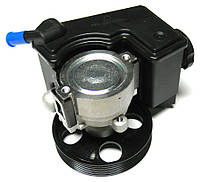 Гідропідсилювач руля (гур) Citroen Berlingo Xsara Picasso