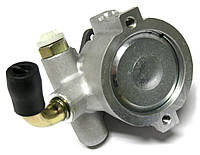 Гідропідсилювач руля (гур) Fiat Barchet Brava Coupe Doblo