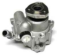 Гідропідсилювач руля (гур) Seat Ibiza Toledo