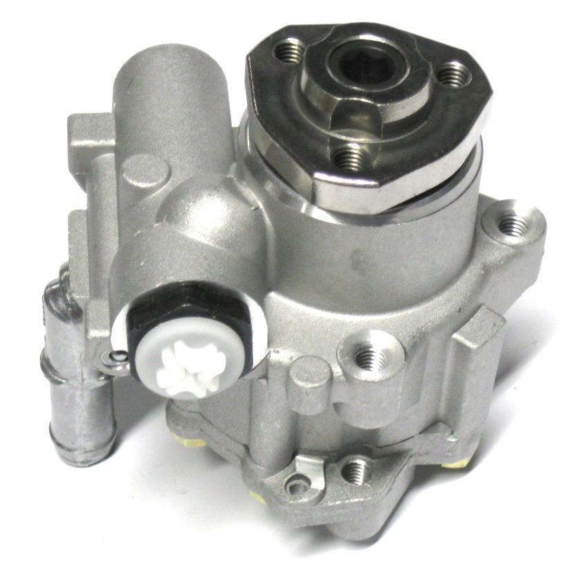 Гідропідсилювач руля VW Golf IV Seat Leon Toledo