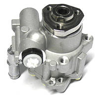 Гідропідсилювач керма Audi A3 Skoda Octavia