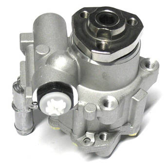 Гідропідсилювач руля VW Golf IV Seat Leon Toledo