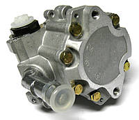 Гідропідсилювач руля VW Caddy Golf Passat Sharan Vento