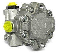 Гідропідсилювач руля VW T4 90-03 рр. 1,9 2,0 2,45