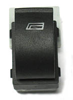 Кнопка керування склопідйомником Audi A6 C5 97-04 р.