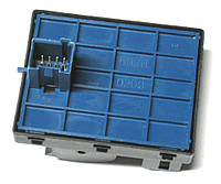 Панель керування склопідйомника ліва Citroen Nemo