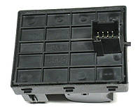 Кнопка керування склопідйомником Fiat Doblo Ducato Citroen Jumper