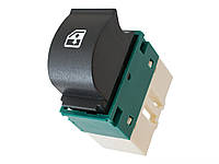 Кнопка керування склопідйомником Fiat Doblo 05 р. -