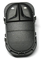 Панель керування склопідйомником ліворуч Ford Escort Orion 95-00 рр.