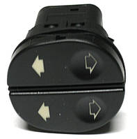 Кнопка керування склопідйомником Ford Fiesta Ka Puma Transit