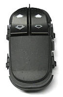 Панель керування склопідйомником ліворуч Ford Focus I 98-07 рр.