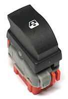 Кнопка керування склопідйомником Renault Master Opel Movano