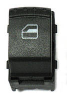 Кнопка керування склопідйомником права Skoda Fabia 99-08 рр.