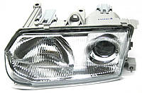 Фара ліва Alfa Romo 146 94-00 рр.