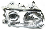 Фара права Alfa Romo 1456 94-00 рр.