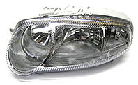 Фара ліва Alfa Romo 147 94-04 рр.