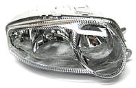 Фара права Alfa Romo 147 94-04 рр.