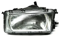 Фара ліва Audi 80 B3 86-91 р.