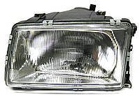 Фара ліва Audi 100 C3 82-90 рр.