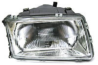 Фара права Audi 100 C3 82-90 рр.