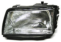 Фара передня ліва Audi 100 C4 91-94 рр.