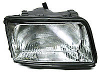Фара передня права Audi 100 C4 90-94 р.