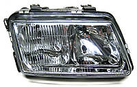 Фара права Audi A3 96-99 рр.