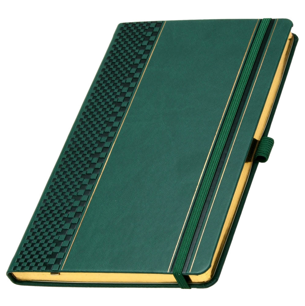 Записная книжка Skakkomatto А5 (SETTEBELLO) Блокнот Сувенирная ...