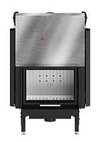 Каменная топка HITZE HST59x43.G Гильотина (12.2 kW)