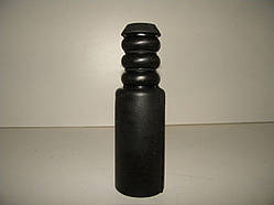 Пильник з відбійником переднього амортизатора на Рено Кенго (1998-2008) UCEL — 10500