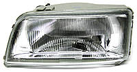 Фара ліва Fiat Ducato Citroen Jumper Peugeot Boxer 94-02 рр.