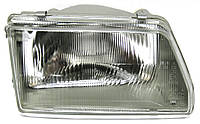Фара права Fiat Cinquecento 92-98 р.