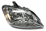 Фара права Ford Focus CMAX 03-07 рр.