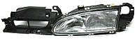 Фара ліва Ford Mondeo 93-96 рр.