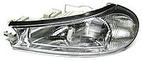 Фара ліва Ford Mondeo 96-98 рр.
