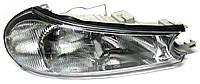 Фара права Ford Mondeo 96-98 рр.