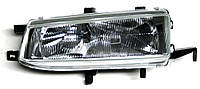 Фара лева Honda Accord 93-96 рр.